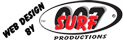 Surf007 Productions